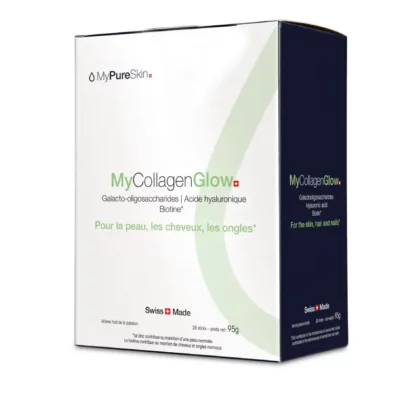 mycollagenglow