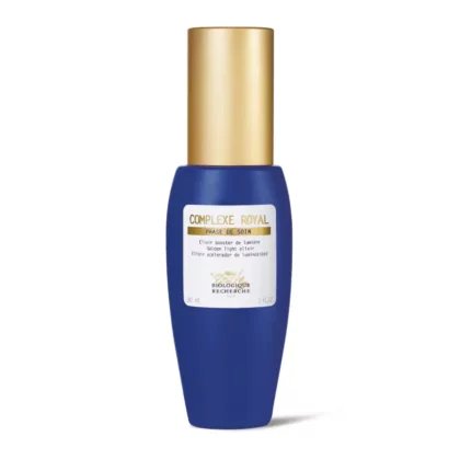 Complexe royal_biologique recherche_30ml