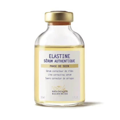 Elastine_biologique recherche_30ml