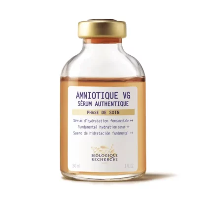 sérum amniotique VG en 30ml