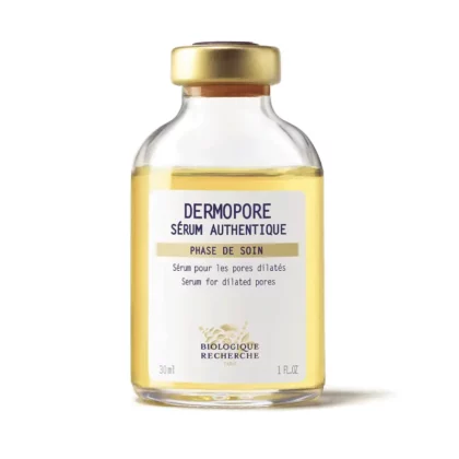 biologique recherche_serum dermopore_30ml