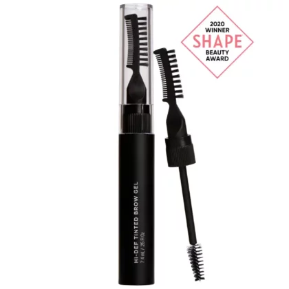 RevitaLash® Hi Def Brow Gel sourcils