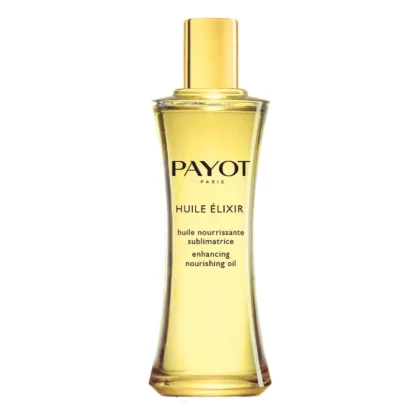 Corps Rituel Elixir Huile - PAYOT