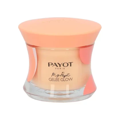 MY PAYOT Gelée Glow - gel super vitamines éclat