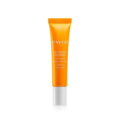 MY PAYOT Regard - soin anti cernes et anti fatigue