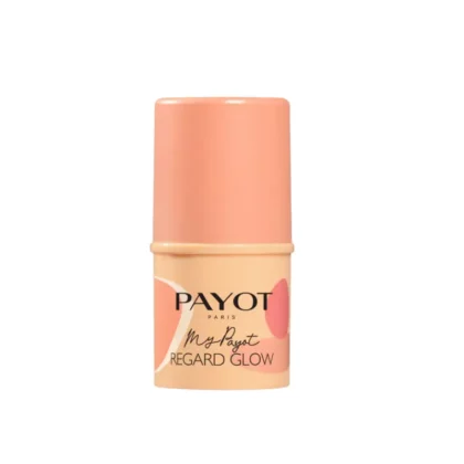 MY PAYOT Regard Glow - anticerne vitaminé, défatigant