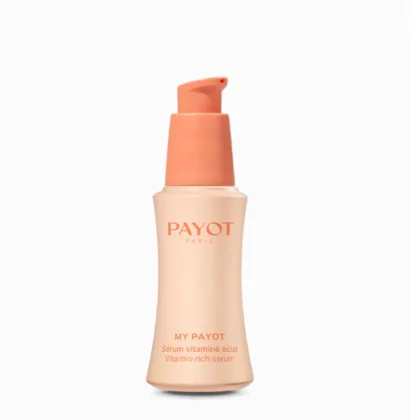 MY PAYOT Sérum vitaminé éclat - peaux ternes