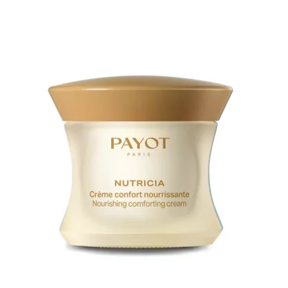 NUTRICIA Crème nourrissante - PAYOT