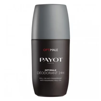 Optimale Déodorant pour homme - PAYOT-