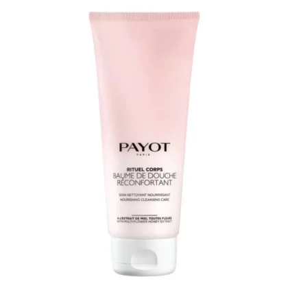 Rituel Corps Baume de douche réconfortante - PAYOT