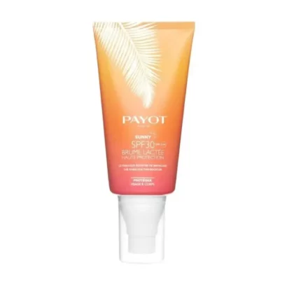 Sunny Brume Lactée SPF30 - PAYOT