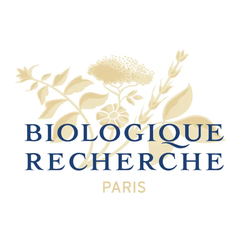 soin visage de luxe: biologique recherche