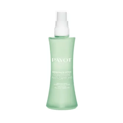 payot concentré anti capiton