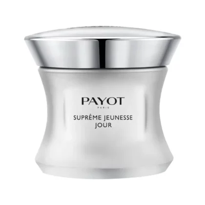 suprême jeunesse jour - PAYOT