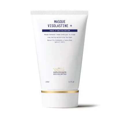 Masque Visolastine+ - Biologique Recherche