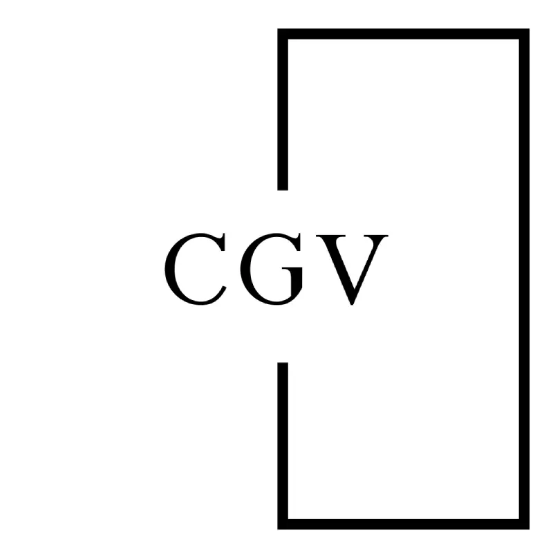 Conditions générales de vente (CGV) et d'utilisation - ACB