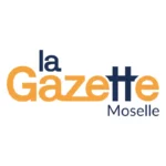 Article sur ACB dans la gazette de Moselle - 2022