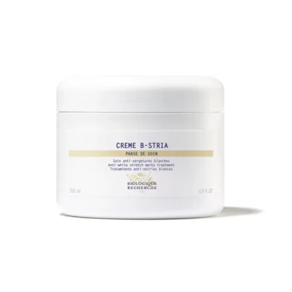 Crème B-Stria - Biologique Recherche