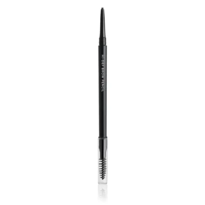 Hi Def Brow Pencil - RevitaLash® crayon à sourcils tenue longue durée waterproof