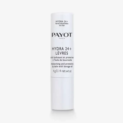 Hydra24+ baume à lèvres hydratant PAYOT