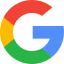 Google Icon