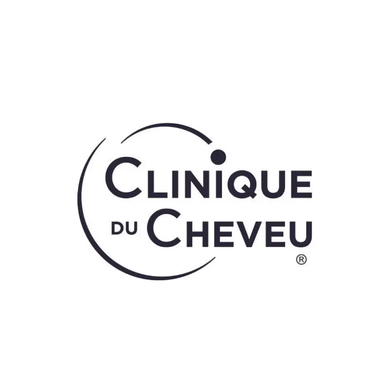 Clinerience