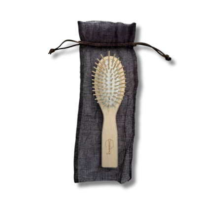 BROSSE BOIS PM1
