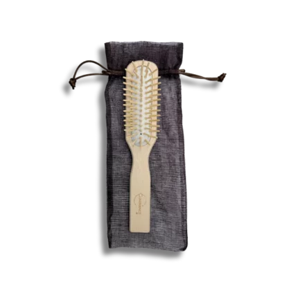 BROSSE BOIS RECTANGULAIRE1