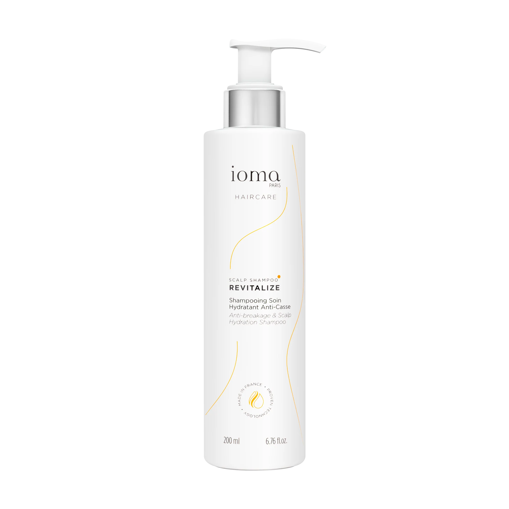 IOMA