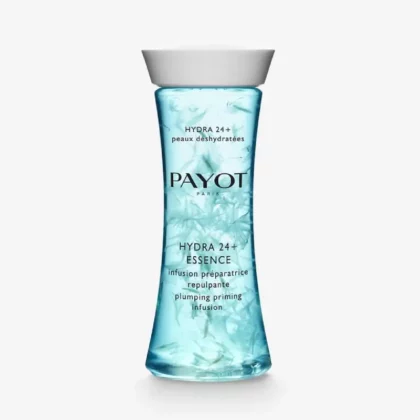Hydra 24+ Essence - PAYOT