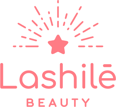 Lashilé Beauty