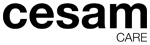 Cesam Care