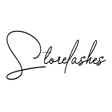 Store Lashes