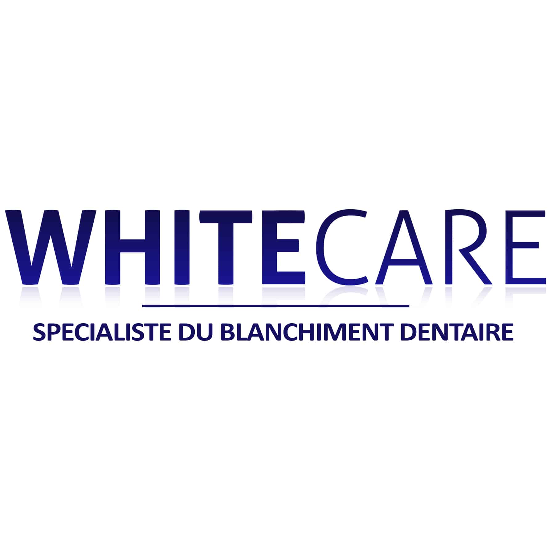 White Care