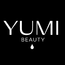 Yumi Beauty
