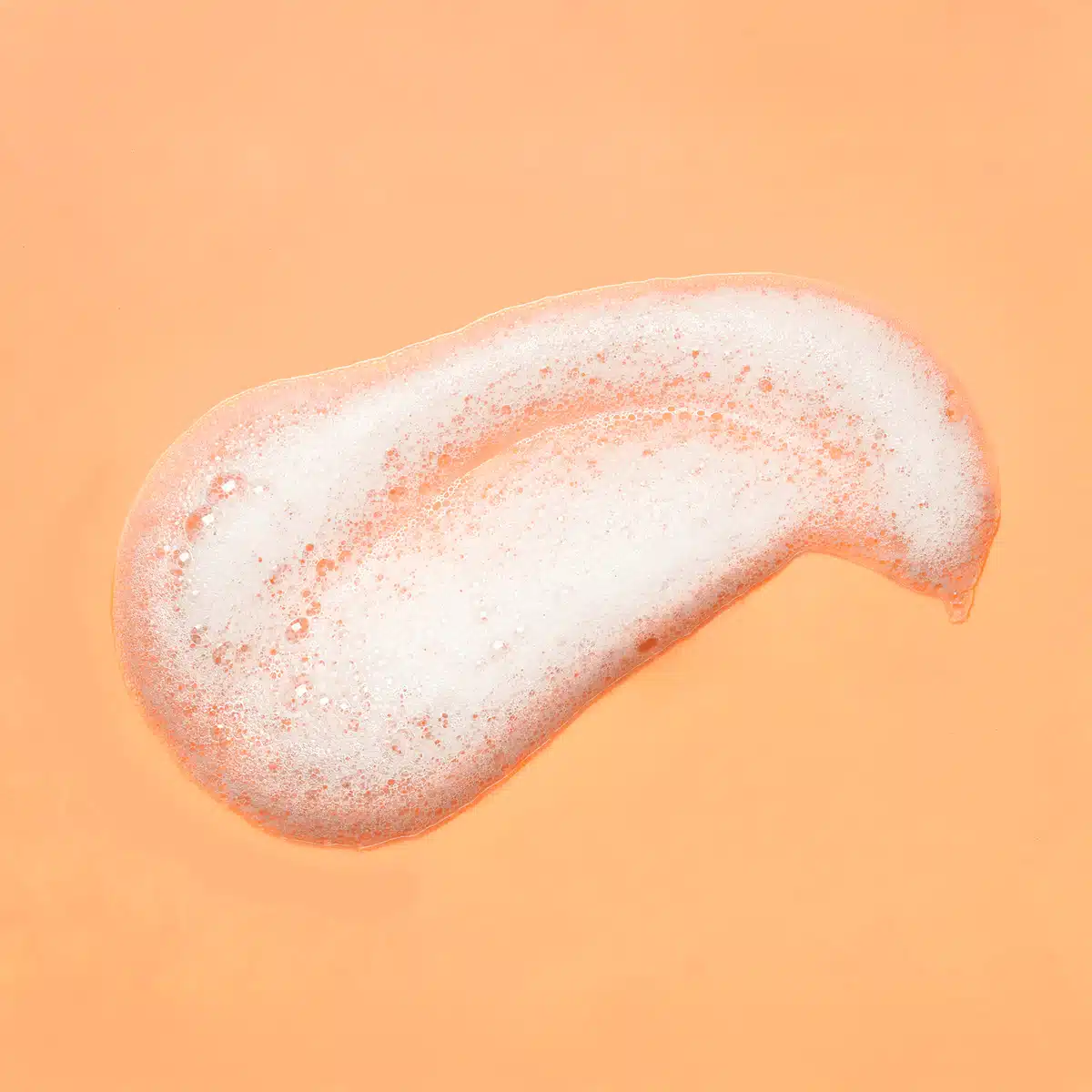 Shampoing Revitalize - IOMA - texture