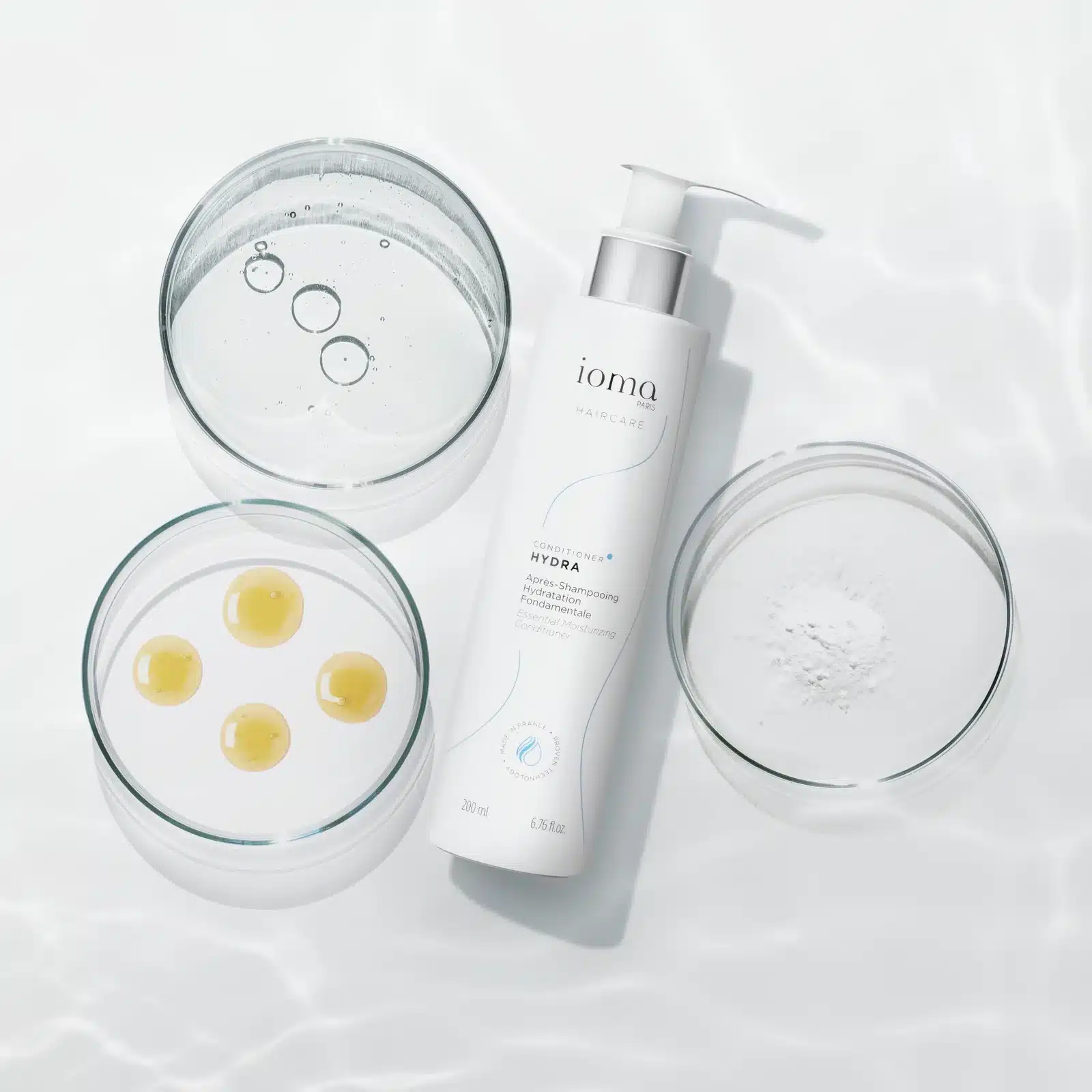 IOMA_Haircare_cheveux_Apres_shampooing_hydratation_fondamentale_ingredients