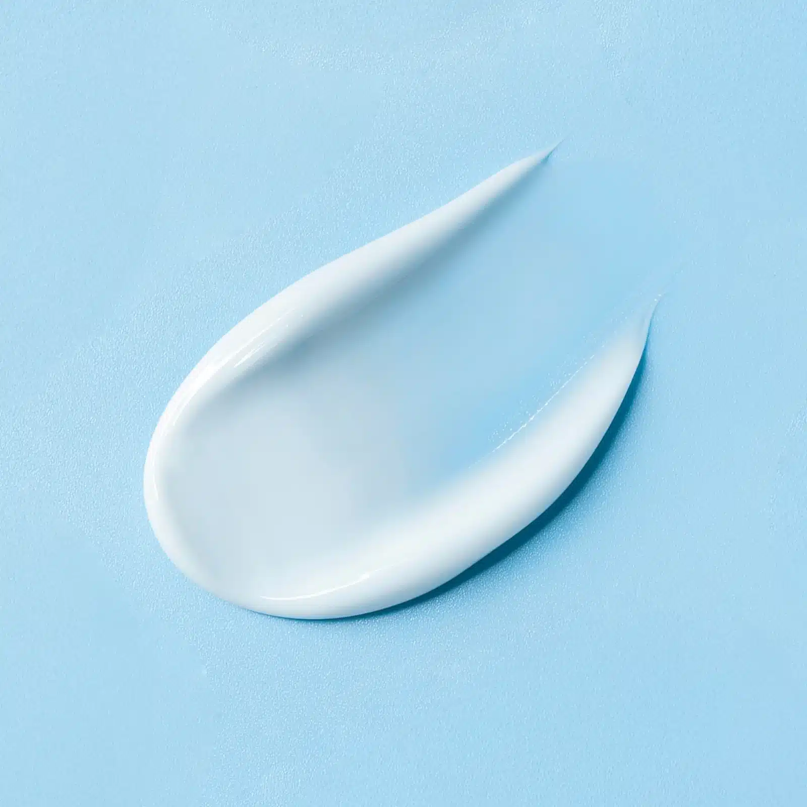 IOMA_Haircare_cheveux_Apres_shampooing_hydratation_fondamentale_texture