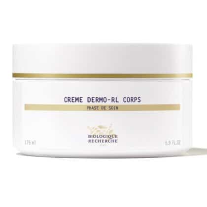 Crème Dermo-RL Corps – 175 ml