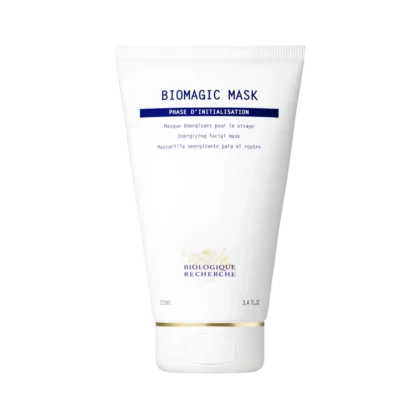 Biomagic Mask