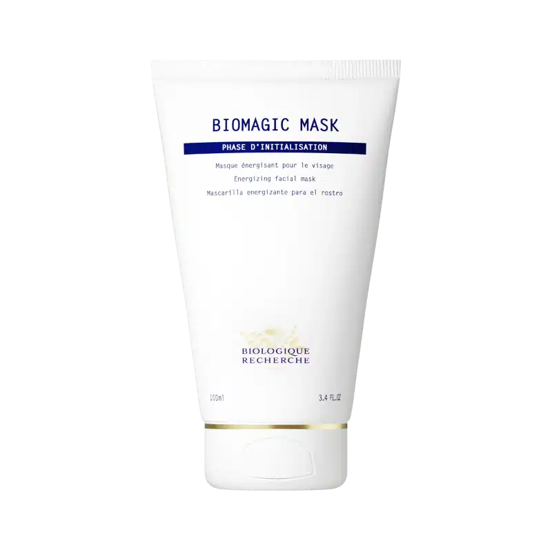 Biomagic Mask