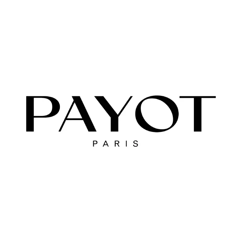 soin visage : payot